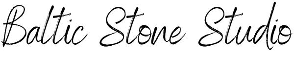 BalticStoneStudio